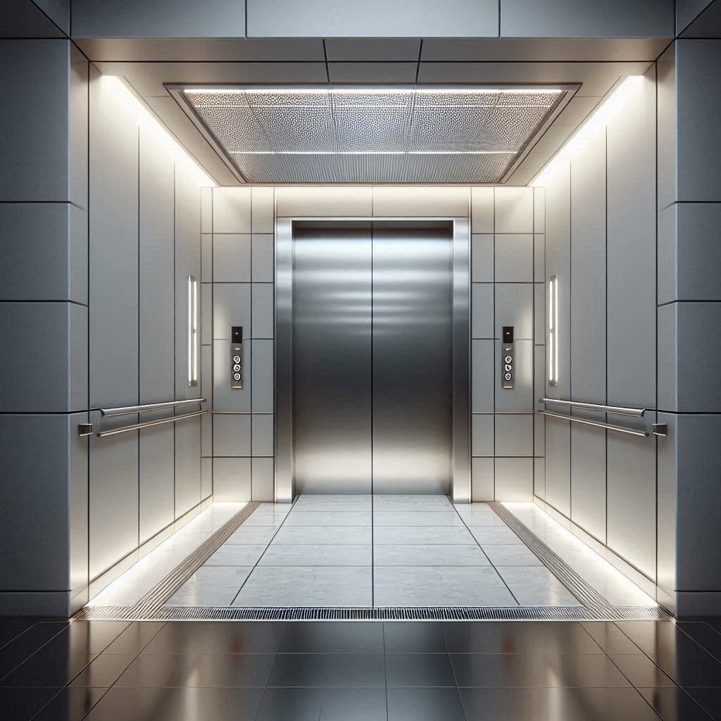 大厦名字文章配图