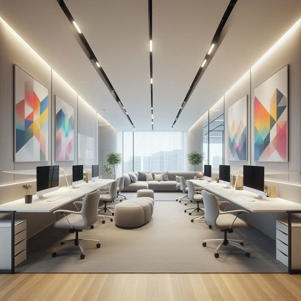 大厦名字文章配图